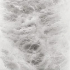 Tandenborstelhouder Albast -Interio Winkel tandenborstelhouder albast 2