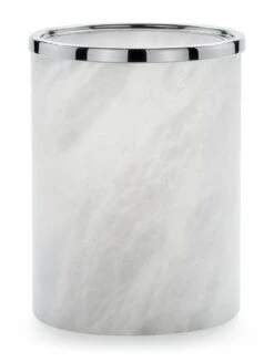 Tandenborstelhouder Albast