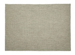 Tapijt Norm, Groot, Lichtgrijs