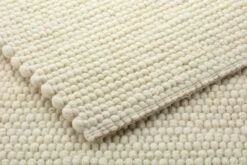 Tapijt Patroon, Diepholzer Moorschnucke