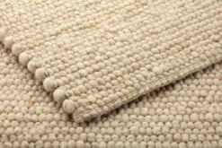 Tapijt Patroon, Coburg Kastanje Schapen