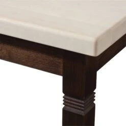 Taverne Tafel, 120 × 80 Cm 11 Taverne Tafel, 120 × 80 Cm -Interio Winkel taverne tafel 4