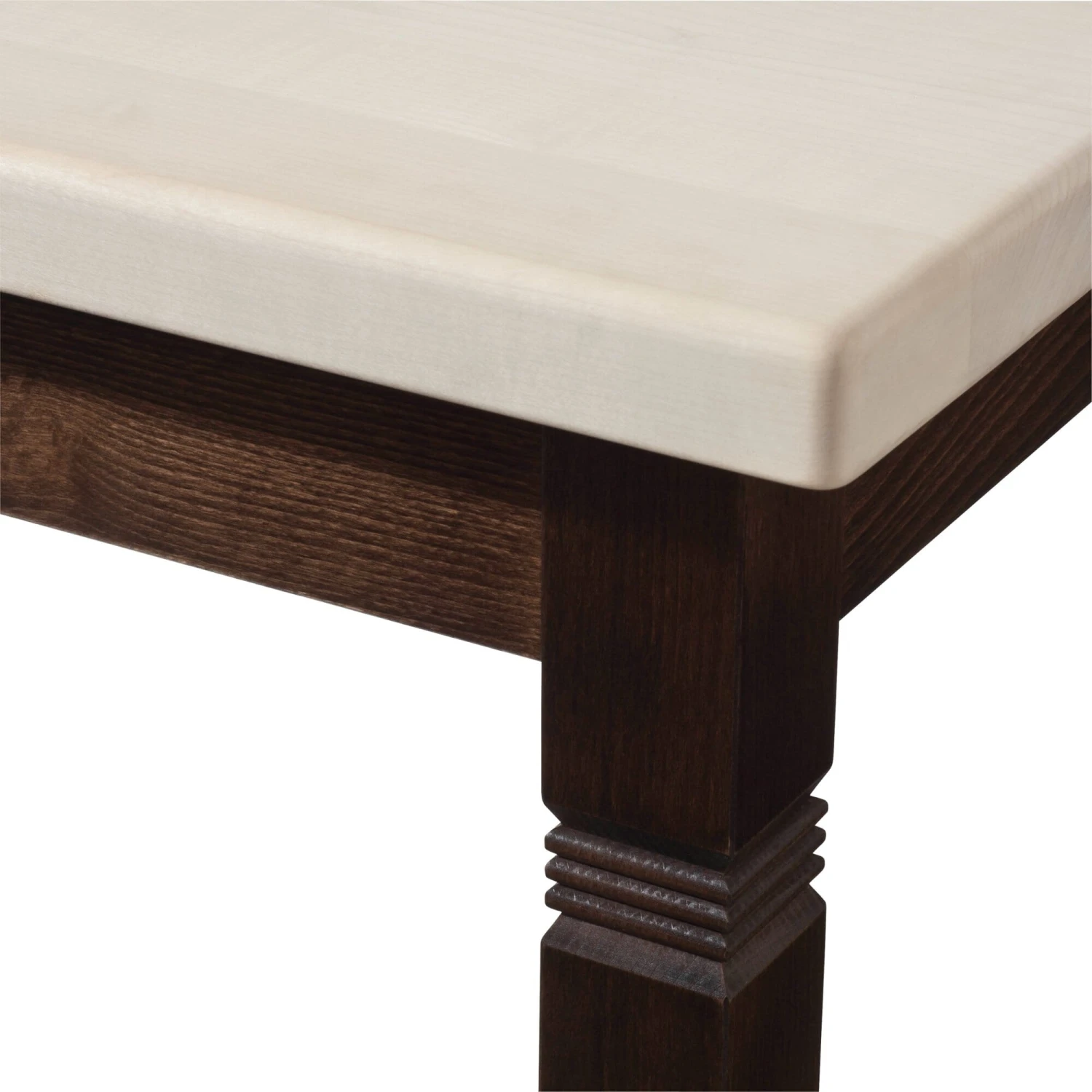 Taverne Tafel, 120 × 80 Cm 7 Taverne Tafel, 120 × 80 Cm - Afbeelding 5