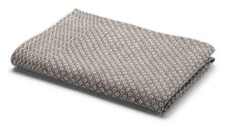 Theedoek Diamantpatroon, Grijs -Interio Winkel theedoek diamantpatroon 9