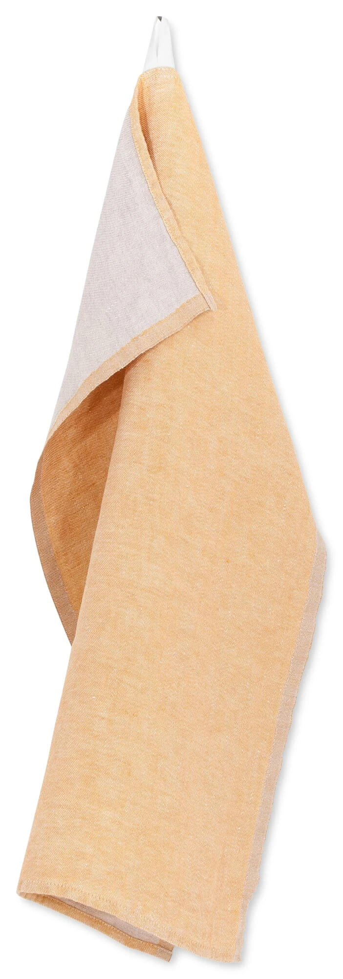 Theedoek Duo, Geel 3 Theedoek Duo, Geel