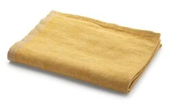 Theedoek Duo, Geel 7 Theedoek Duo, Geel -Interio Winkel theedoek duo 9