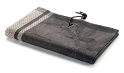 Theedoek Jacquard, Strips 6 Theedoek Jacquard, Strips -Interio Winkel theedoek jacquard 1