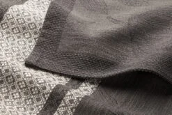 Theedoek Jacquard, Strips 7 Theedoek Jacquard, Strips -Interio Winkel theedoek jacquard 2