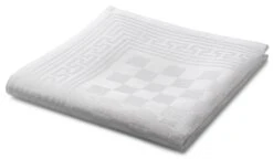 Theedoek Slash Linnen, 50 × 100 Cm -Interio Winkel theedoek slash linnen 1