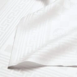 Theedoek Slash Linnen, 50 × 100 Cm -Interio Winkel theedoek slash linnen 2