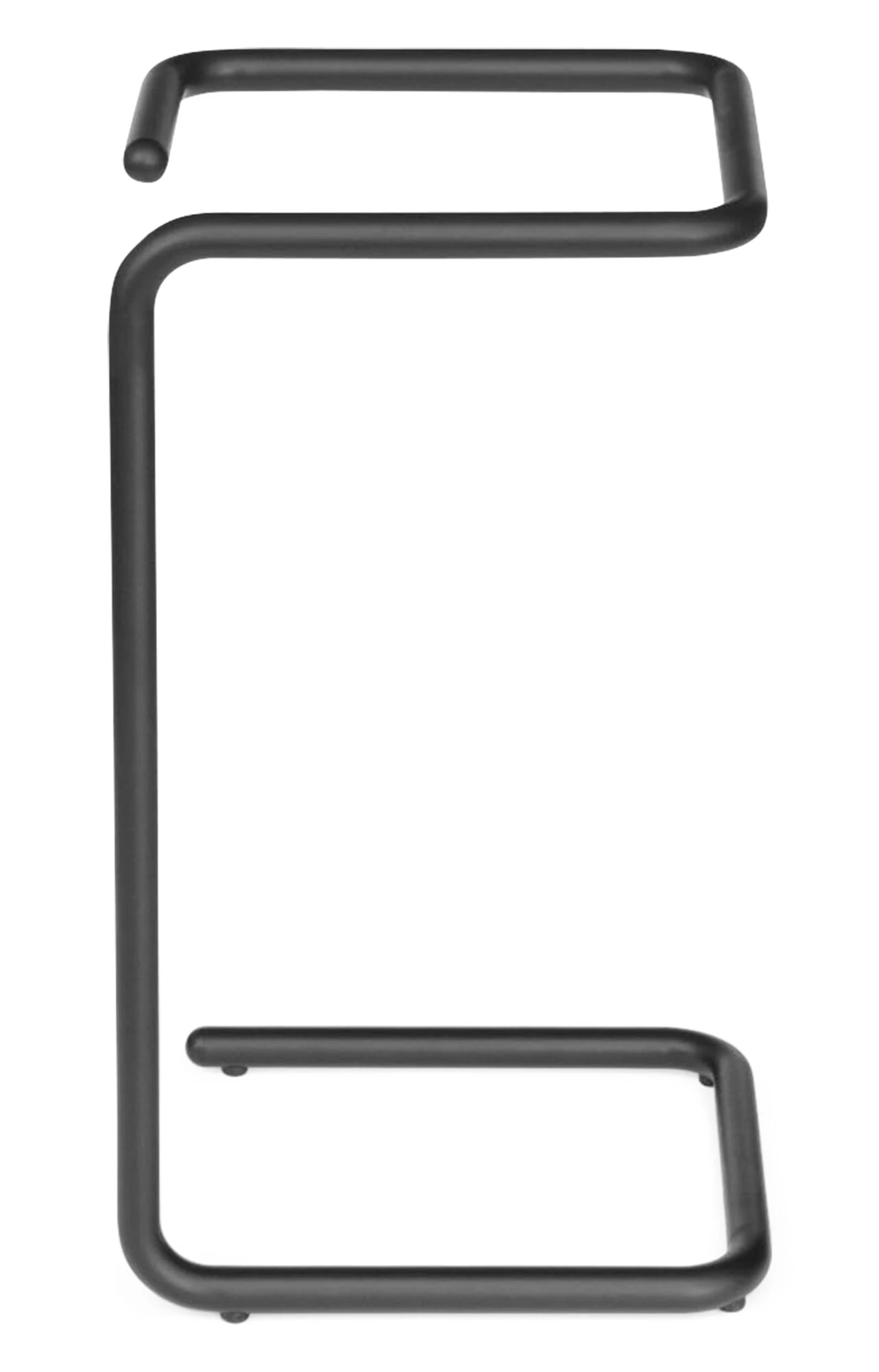 Tuba Bijzettafel 4 Tuba Bijzettafel - Afbeelding 2