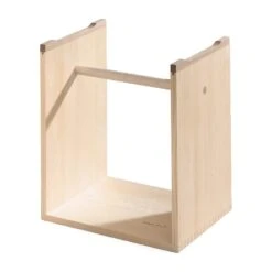 Ulmer Kruk Max Bill -Interio Winkel ulmer kruk max bill 2