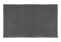 Universele Zwembadmat, Groot, Grijs