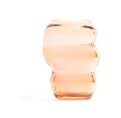 Vaas Muse S, Koperen Kleuren