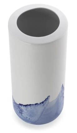 Vaas Tide Met De Hand Gedecoreerd, Medium 7 Vaas Tide Met De Hand Gedecoreerd, Medium -Interio Winkel vaas tide hand gedecoreerd 1