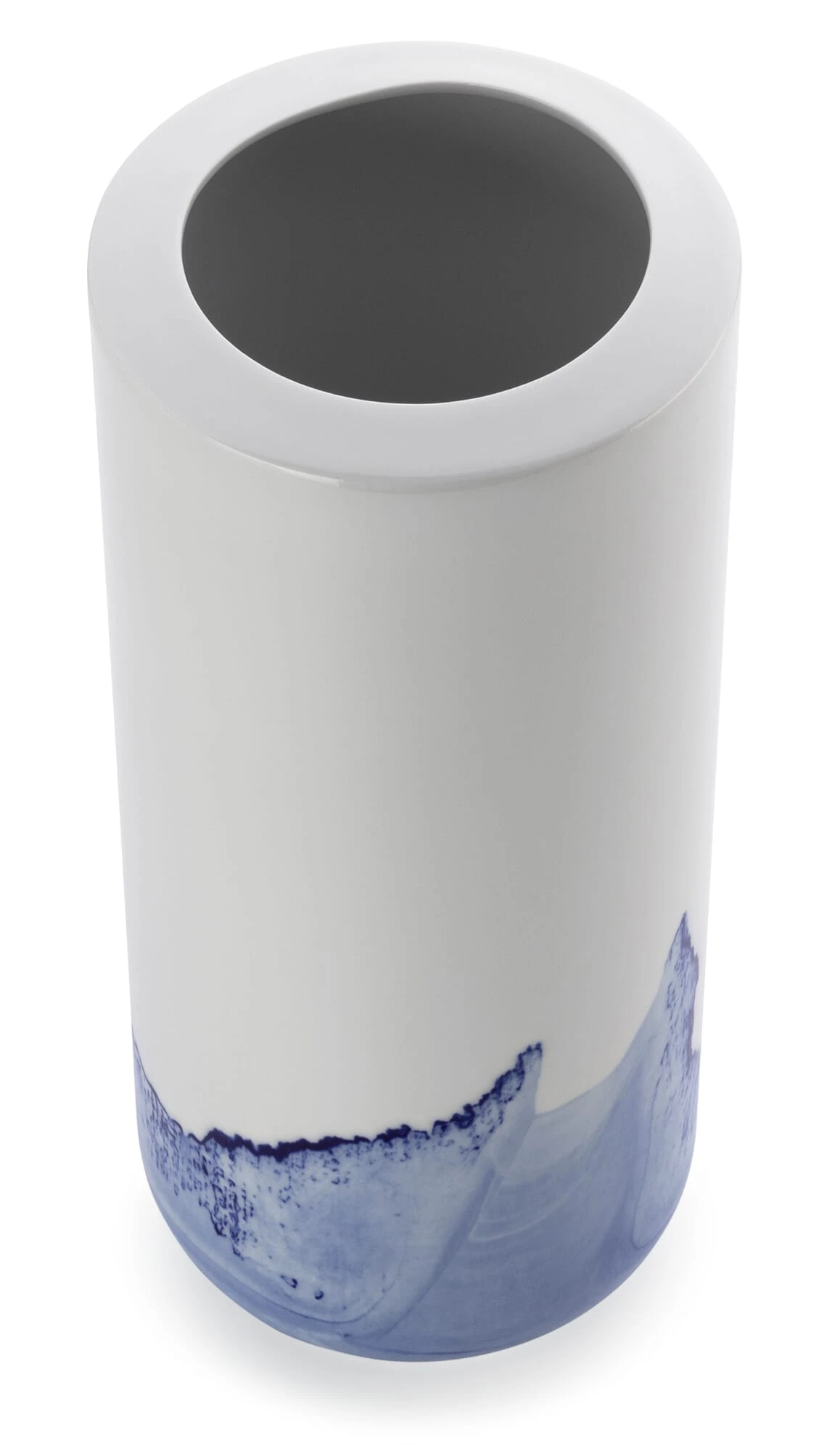 Vaas Tide Met De Hand Gedecoreerd, Medium 4 Vaas Tide Met De Hand Gedecoreerd, Medium - Afbeelding 2