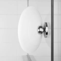 Vergrootspiegel Lucht, 10x Vergroting 16 Vergrootspiegel Lucht, 10x Vergroting -Interio Winkel vergrootspiegel lucht 6