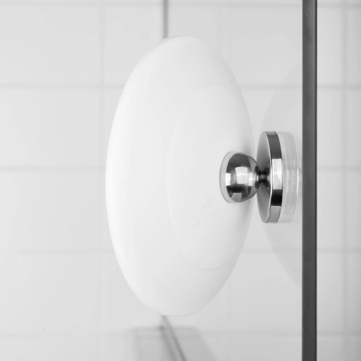 Vergrootspiegel Lucht, 10x Vergroting 9 Vergrootspiegel Lucht, 10x Vergroting - Afbeelding 7