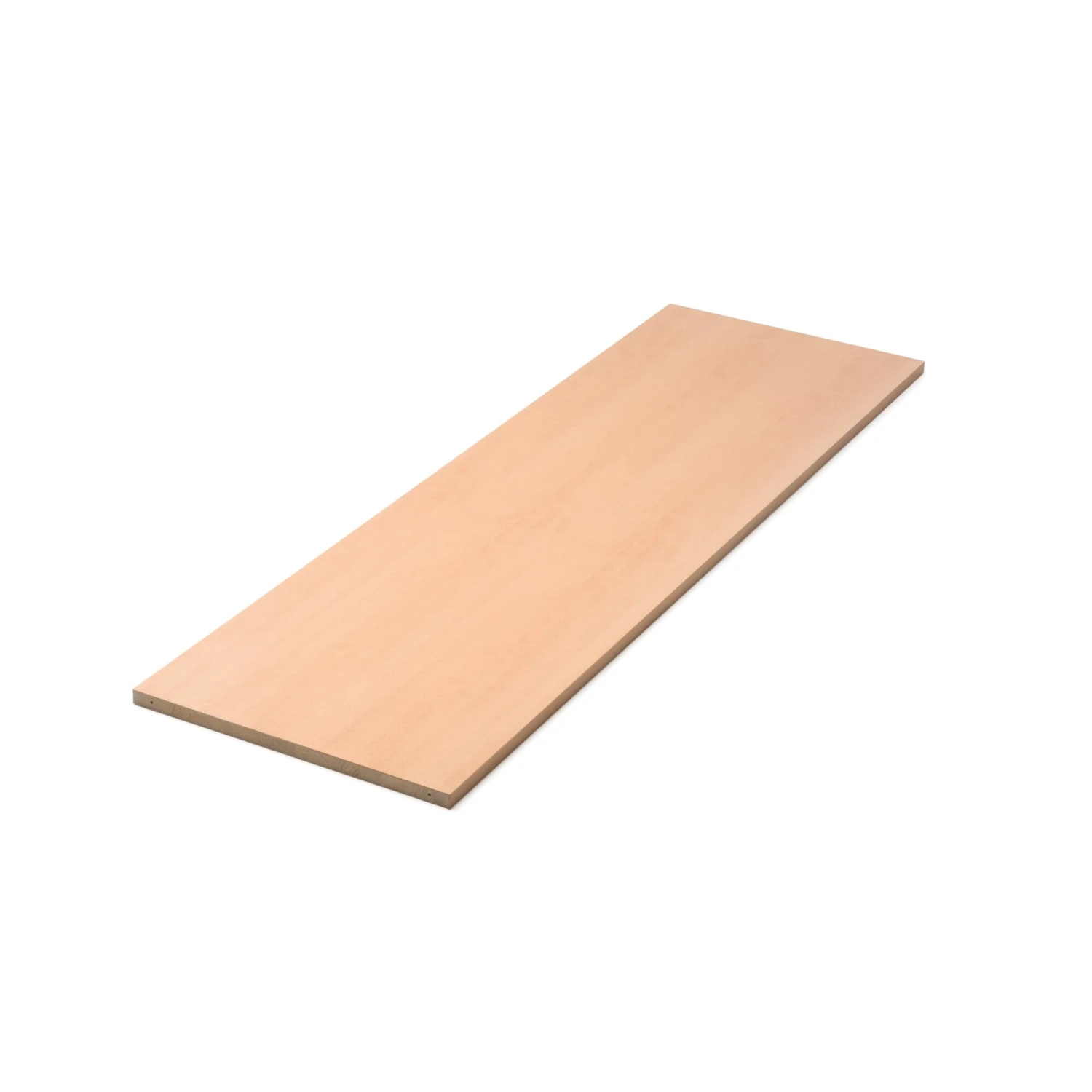 Verticale Verdeling Bezemkast 3 Verticale Verdeling Bezemkast