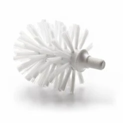 Vervangende Borstelkop