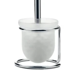 Vervanging Borstelglas