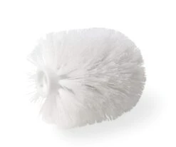 Vervangingsborstel Voor Toiletborstel Lunar