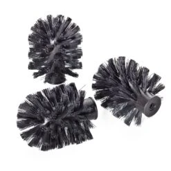 Vervangingskop Toiletborstel