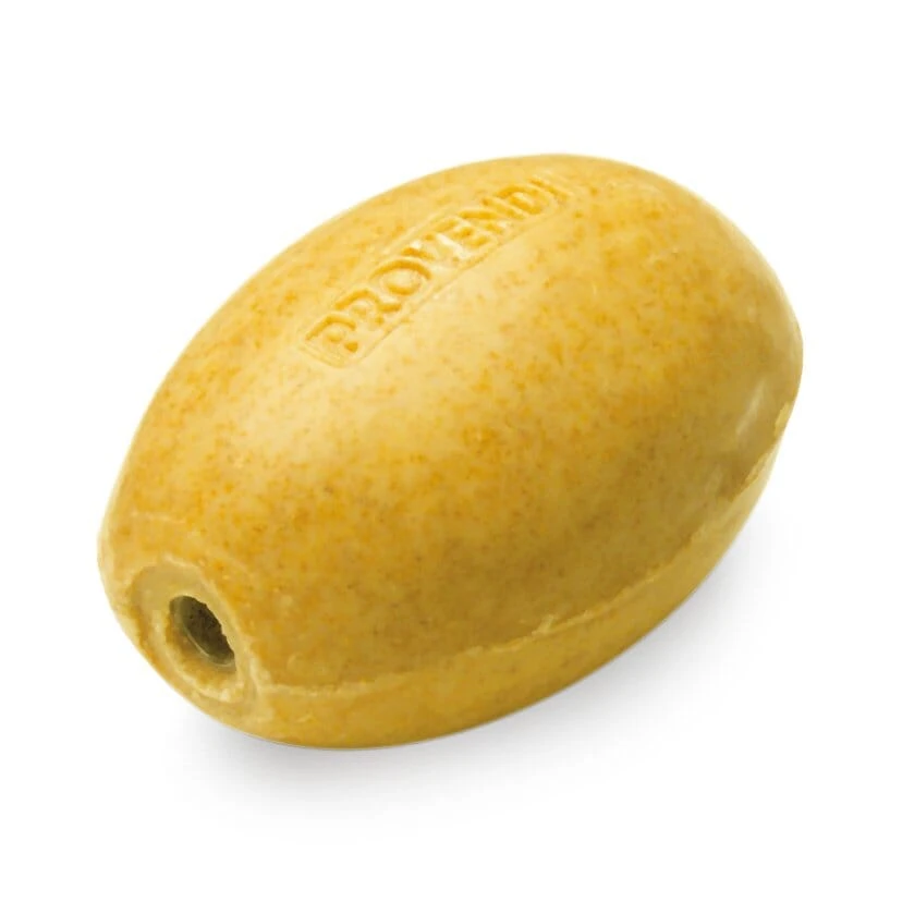 Vervangingszeep Savon Rotatif 3 Vervangingszeep Savon Rotatif