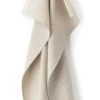 Visgraat Theedoek, Beige -Interio Winkel visgraat theedoek 8