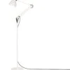 Vloerlamp Anglepoise® Type 75 -Interio Winkel vloerlamp anglepoise type 75