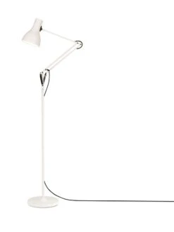 Vloerlamp Anglepoise® Type 75