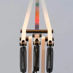 Vloerlamp Anglepoise® Type 75 -Interio Winkel vloerlamp anglepoise type 75 4