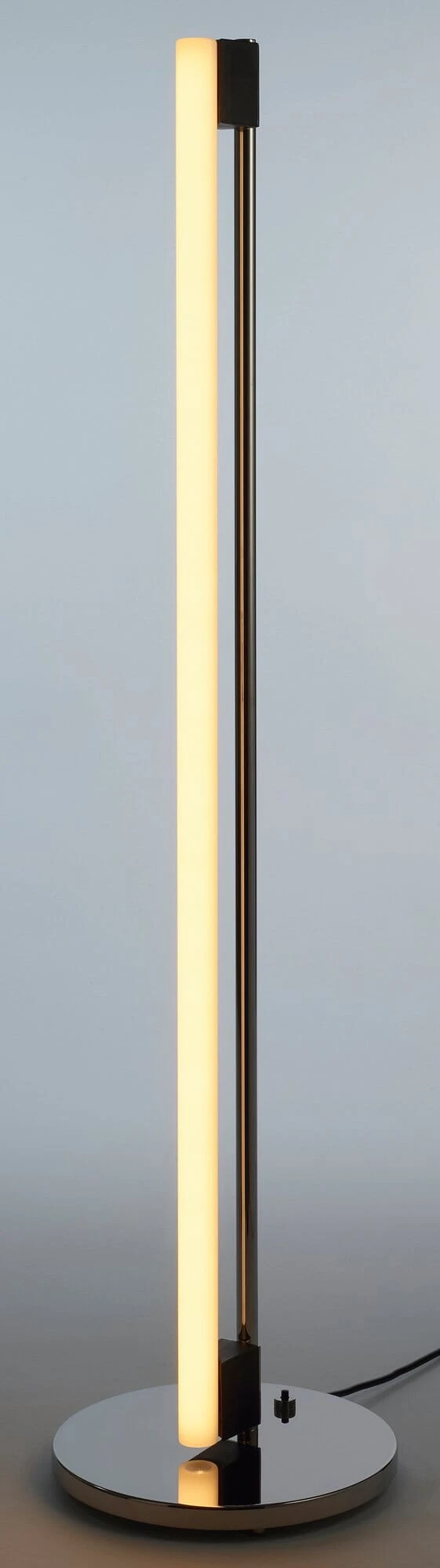 Vloerlamp Buislicht 4 Vloerlamp Buislicht - Afbeelding 2