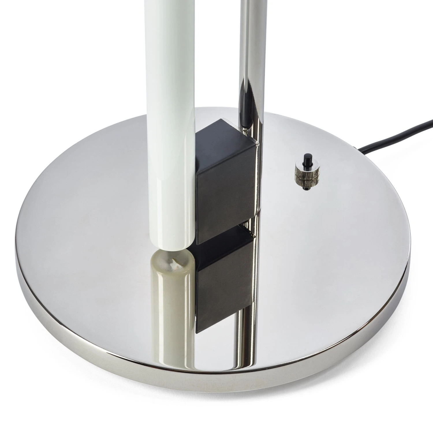 Vloerlamp Buislicht 5 Vloerlamp Buislicht - Afbeelding 3