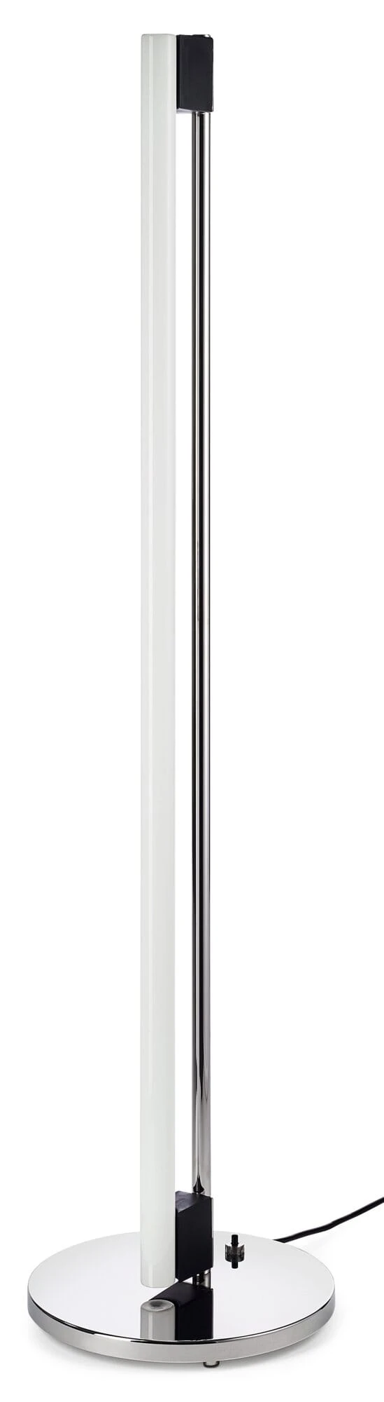 Vloerlamp Buislicht 3 Vloerlamp Buislicht