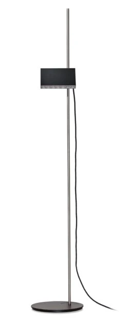 Vloerlamp FBL