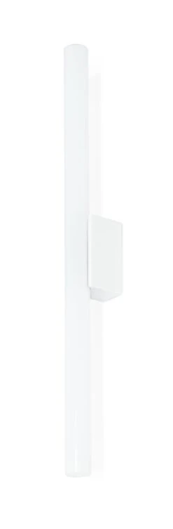 Voet Voor Lijnlamp -Interio Winkel voet lijnlamp 2