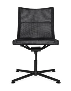 Wagner Voorzitter D1