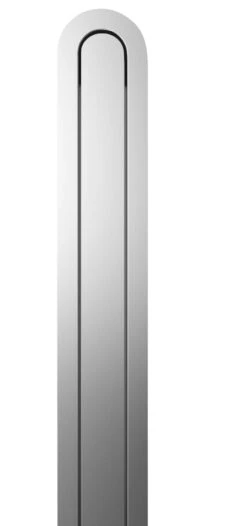 Vouwhaak Canoa, Wit -Interio Winkel vouwhaak canoa 5