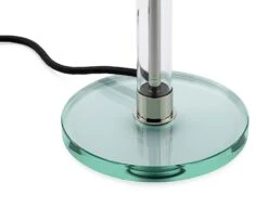 Wagenfeld Tafellamp WG 24 7 Wagenfeld Tafellamp WG 24 -Interio Winkel wagenfeld tafellamp wg 24 2