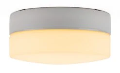 Interio Winkel -Interio Winkel wand plafondlamp cilinder led 1