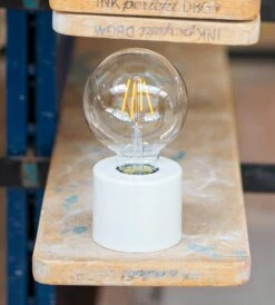 Wand- En Plafondlamp Etna KPM -Interio Winkel wand plafondlamp etna kpm 3