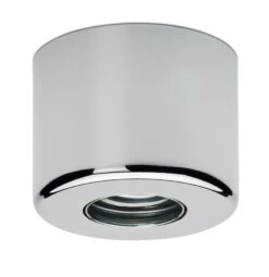 Wand- En Plafondlamp Stoofpot, Verchroomd 13 Wand- En Plafondlamp Stoofpot, Verchroomd -Interio Winkel wand plafondlamp stoofpot 3