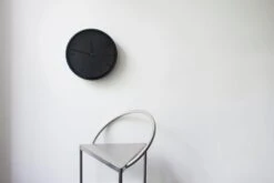 Wandklok Toon35 -Interio Winkel wandklok toon35 2