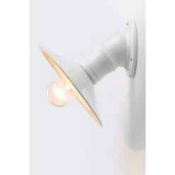 Wandlamp Keramiek -Interio Winkel wandlamp keramiek 2