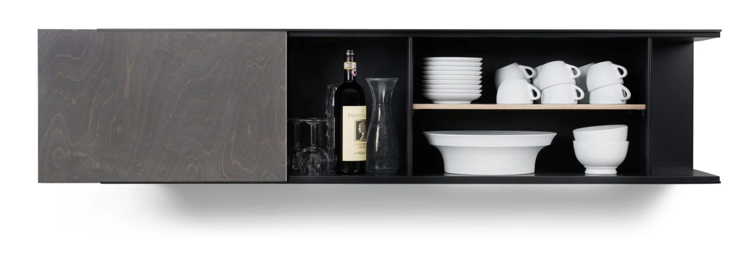 Wandrail Voor Fip Plank 8 Wandrail Voor Fip Plank - Afbeelding 6