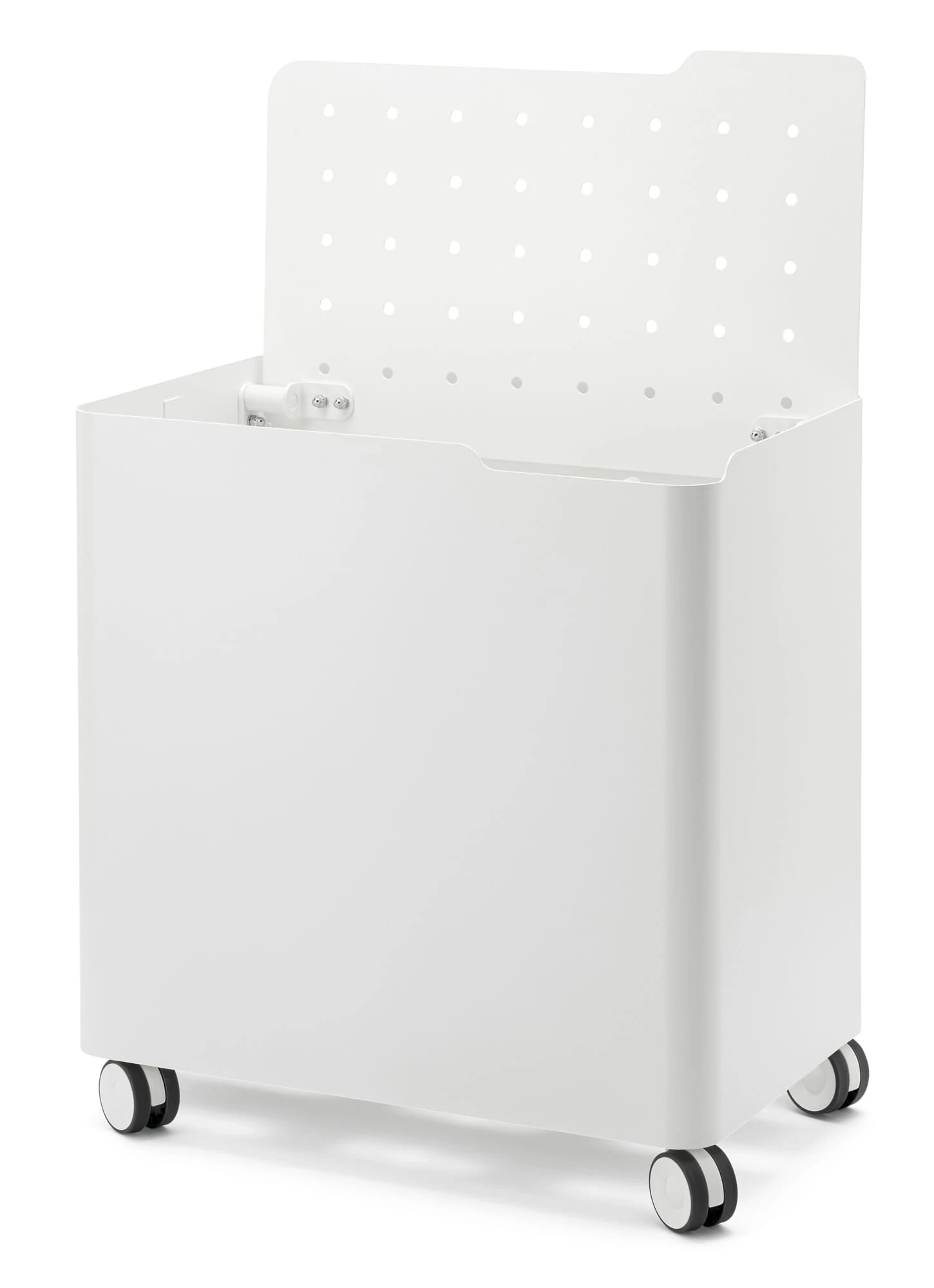 Wasbak Wasgoed 4 Wasbak Wasgoed - Afbeelding 2