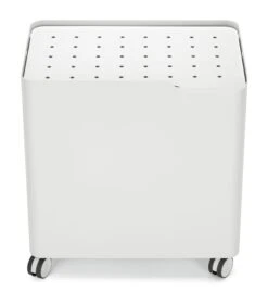 Wasbak Wasgoed 9 Wasbak Wasgoed -Interio Winkel wasbak wasgoed 2