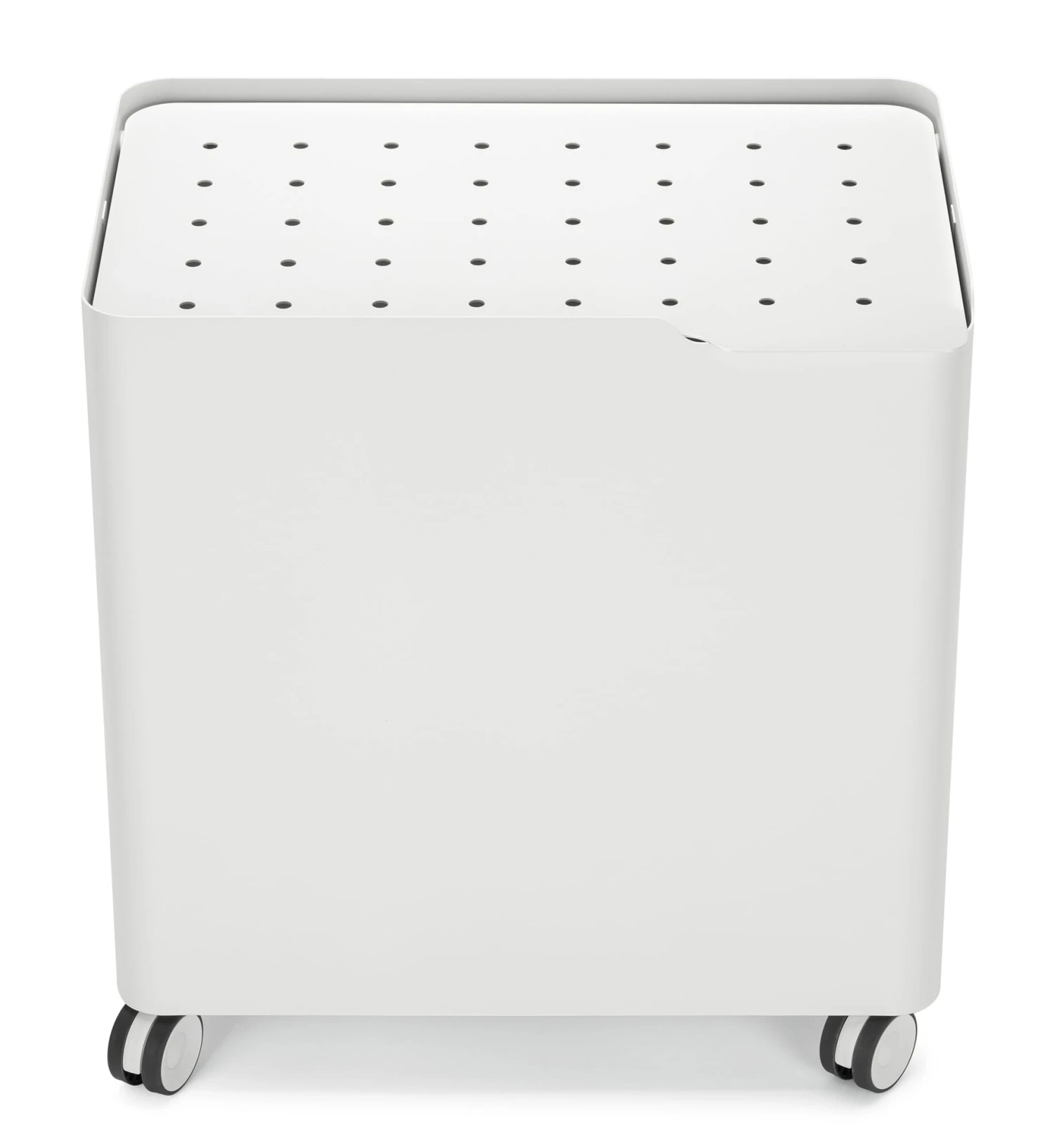 Wasbak Wasgoed 5 Wasbak Wasgoed - Afbeelding 3