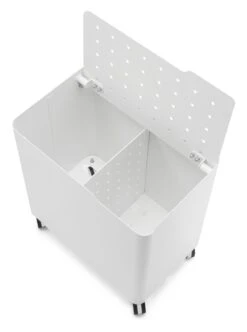 Wasbak Wasgoed 10 Wasbak Wasgoed -Interio Winkel wasbak wasgoed 3